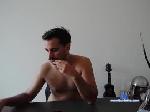 marcellolippi chaturbate profile picture