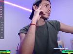 marcelo_evangelista chaturbate profile picture