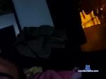 marcelogalacine1305 chaturbate profile picture