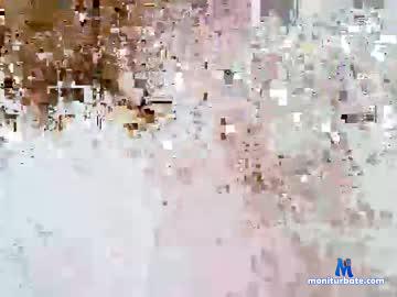 marcewichser Chaturbate model profile picture