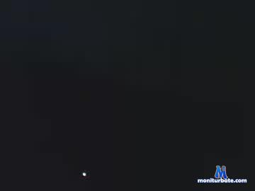 marcg_hot chaturbate livecam performer profile