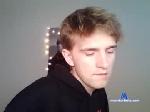 marcgarcia17 chaturbate profile picture