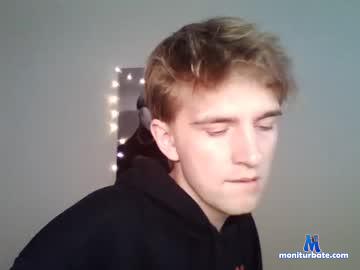 marcgarcia17 chaturbate livecam performer profile