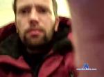 marcgilbert chaturbate profile picture