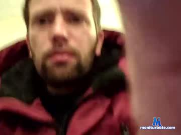 marcgilbert chaturbate livecam performer profile