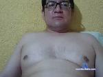 marcial1028 chaturbate profile picture