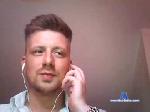 marciii_666 chaturbate profile picture