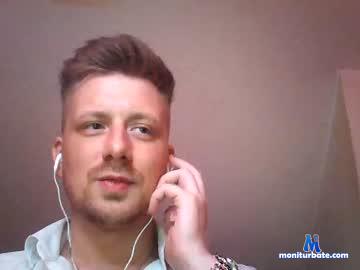 marciii_666 chaturbate livecam performer profile