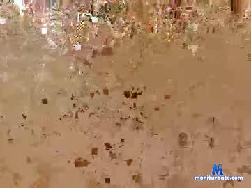 marciniasia chaturbate livecam performer profile