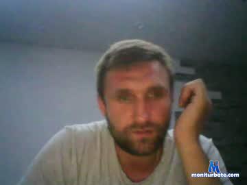 marcinromanczuk89 chaturbate livecam performer profile