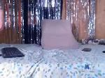 marck_bull chaturbate profile picture