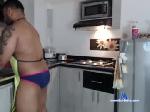 marck_ferreira001 chaturbate profile picture