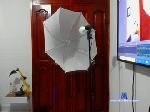 marck_max chaturbate profile picture