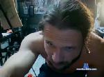 marckymarc29mcm chaturbate profile picture