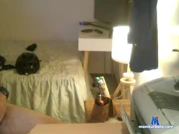 marcmela6 chaturbate livecam performer profile