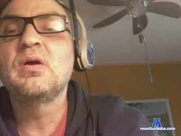 marco10014 chaturbate livecam performer profile