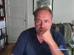 marco17121969 chaturbate profile picture