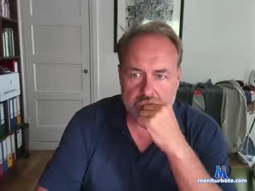 marco17121969 chaturbate livecam performer profile