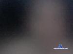 marco208282 chaturbate profile picture