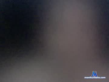 marco208282 chaturbate livecam performer profile