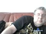 marco25021978 chaturbate profile picture