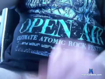 marco576 chaturbate livecam performer profile