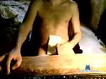 marco942020 chaturbate profile picture