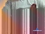marco95x chaturbate profile picture