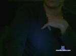 marco_lein13 chaturbate profile picture