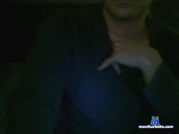 marco_lein13 chaturbate livecam performer profile