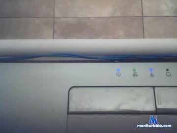 marcoariz chaturbate livecam performer profile