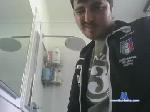 marcoforyou chaturbate profile picture