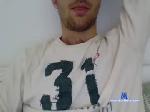 marcoleotti chaturbate profile picture