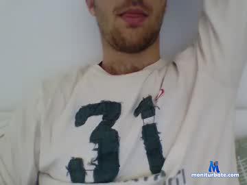 marcoleotti chaturbate livecam performer profile