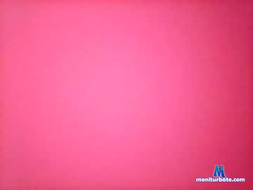 marcolito100 chaturbate livecam performer profile