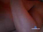 marconh123 chaturbate profile picture