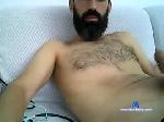 marconi3 chaturbate profile picture