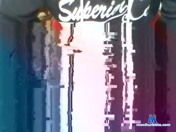 marcony199 Chaturbate model profile picture