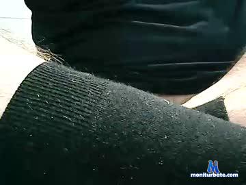 marcopisellonio_ Chaturbate model profile picture