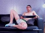 marcoruiz_ chaturbate profile picture