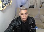 marcos_owens chaturbate profile picture