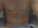 marcos_robustw chaturbate profile picture