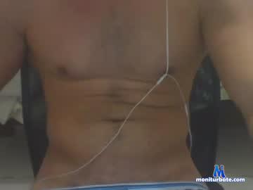 marcos_robustw Chaturbate model profile picture