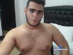 marcos_zabat chaturbate profile picture