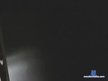 marcoss68 Chaturbate model profile picture