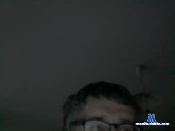 marcovaldo13 chaturbate livecam performer profile