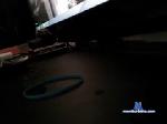 marcoveratti6969 chaturbate profile picture