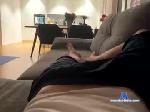 marcowestside chaturbate profile picture