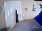 marcozepeda987 chaturbate profile picture