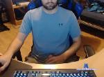marcqc19 chaturbate profile picture